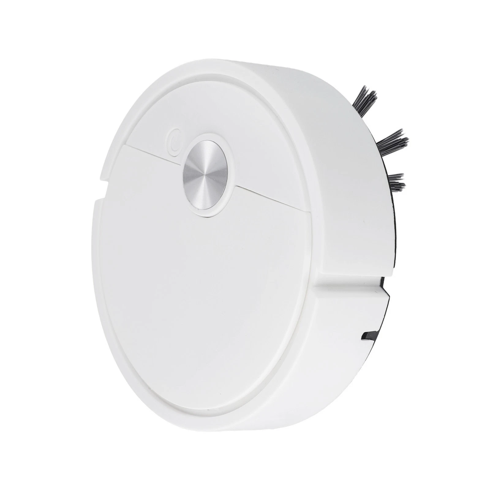 Mini Robot Aspirator Smart