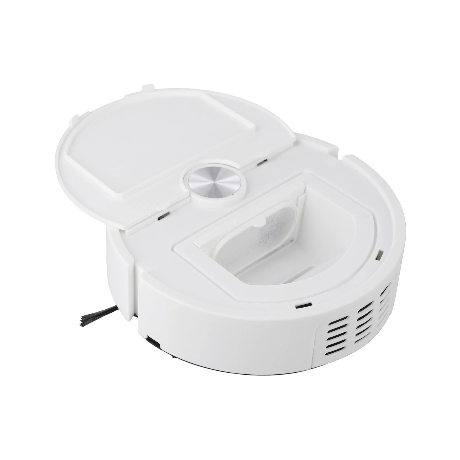 Mini Robot Aspirator Smart