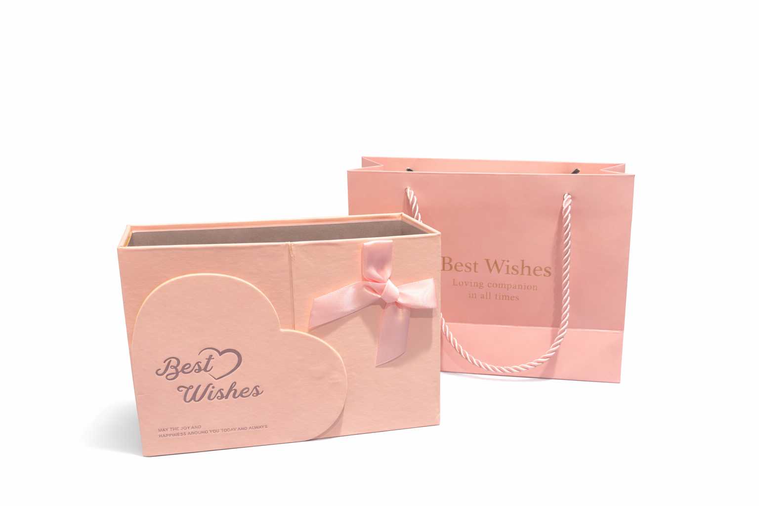 Set cadou Colier+Trandafiri